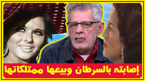 يشارك الفنان ماجد المصري نخبة متميزة من النجوم من بينهم أحمد بدير وفتحي عبد الوهاب ومجدي كامل وإيهاب فهمي وخالد كمال وأحمد زاهر وزكي فطين عبد الوهاب وأحمد صفوت ورامي وحيد ومحمد عادل وصلاح عبدلله ومحمد الشقنقيري. Ø£ÙˆÙ„ ØµÙˆØ±Ø© Ù„Ù€ Ø²ÙƒÙ‰ ÙØ·ÙŠÙ† Ø¹Ø¨Ø¯ Ø§Ù„ÙˆÙ‡Ø§Ø¨ Ø¨Ø¹Ø¯ Ø¥ØµØ§ Ø¨ØªÙ‡ Ø¨Ø§Ù„Ø³Ø± Ø·Ø§Ù† ÙˆØ£Ø³Ø±Ø§Ø± Ø²ÙˆØ§Ø¬ Ø¥ Ø¨Ù€ Ù† Ù„ÙŠÙ„Ù‰ Ù…Ø±Ø§Ø¯ Ø¨Ù€ Ø³Ø¹Ø§Ø¯ Ø­Ø³Ù†Ù‰ Youtube