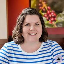 EP. 142: How to Pay Yourself First While Ditching Debt — $HMONEY