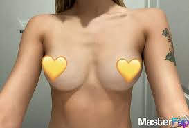 Lycia Faith Nude OnlyFans Leak Picture Y0wPzU9j3n | MasterFap.net
