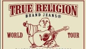 True religion dark wash rinse gold pocket flare leg jeans size 24 0 xs. Pantalon De Bota True Religion Logo Home Facebook