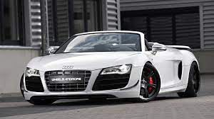Modif Mobil Com This Website Is For Sale Modif Mobil Resources And Information Audi R8 Spyder Audi Convertible Audi R8 Gt