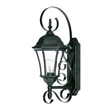 acclaim lighting new orleans collection