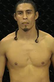 Spar Star Promotions