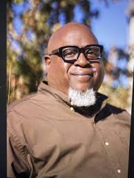 Corey Cathey Photography, 2394 Allman Dr, Jonesboro, GA 30236, US