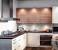 Boffi Kitchen Cabinets
