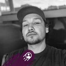 Just a young kid with a dream, always in the studio cooking up 🔥 new beats  coming your way 🎹