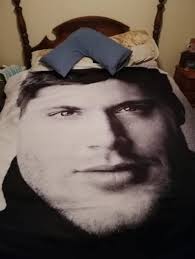 Supernatural Fandom Family