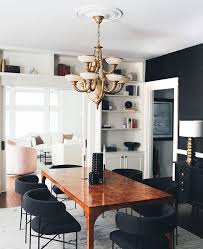 The ship's second main dining room open for dinner only from 5.30pm to 10pm and seating 322 guests. Aqua Dining Room Chairs