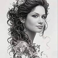 The Ruth Anointing: Becoming a Woman of Faith, Virtue, and Destiny by  Michelle McClain-Walters