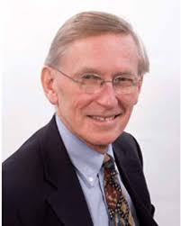 Genesis Breast Cancer Prevention Centre