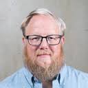 Klippel aus Aachen in der Personensuche von Das Telefonbuch