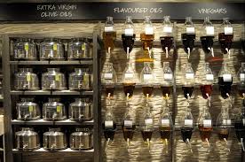 Pin On Kitchen Gourmet Shops