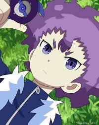 Lio Shirosagi And His Partner My Next Generation Oc Of Lui And Nya Ok Byeee Anime Beyblade Characters Slayer Anime