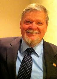 Does this look like fresh oil after an oil change?