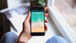 How to know the battery remaining of the bluetooth mouse connected to your device. How To Quickly View The Battery Level Of Connected Bluetooth Devices In Ios 11