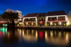 American restaurant in malacca town. 12 Hard Rock Cafe Melaka Malaysia Ideas Hard Rock Cafe Melaka Hard Rock