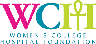 The Emily Stowe Society