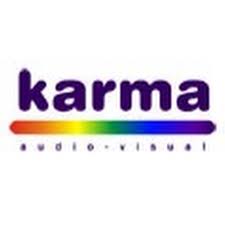 Karma-AV - YouTube