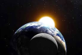 How Do The Moon And Sun Affect Tides And Surfing Rotation of the moon around the earth make in after effects. how do the moon and sun affect tides
