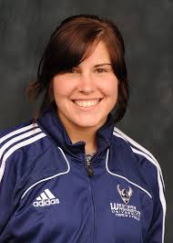 CWU's Roddewig defends decathlon title at WWU Multi-Events meet