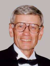 Obituary information for Richard Raymond Doll