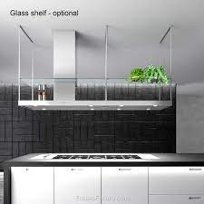 Vent hoods island gibt es bei ebay! Futuro Futuro 84 Europe Station Island Range Hood
