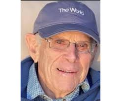 Frey Drake Obituary (2024)