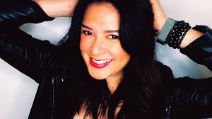 Memory Lane 2001-2014 » The Smitten Collection by Cheryl Miles