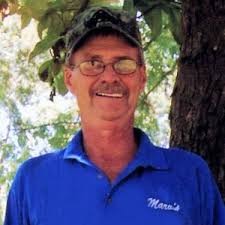 Samuel Marvin Edwards, Jr. Obituary (2018)