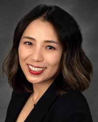 Reception and Recognition Ceremony