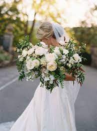 Rachel Gregory Lush White Wedding Florals At Cheekwood Botanic Gardens Rosemary Finch Floral Design Nashville Tn Brides Flowers Bouquet Wedding Flower Inspiration Floral Wedding