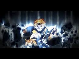 First Demon Slayer Edit Zenitsu Vs Spider Demon Edit Youtube In 2020 Demon Slayer Anime