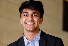 Scientific Education & Training Programs: Computational Biology Summer  Program Alumni