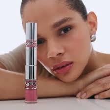 LANA MARKS LIMITED OF BEVERLY HILLS