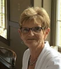 Donna HALEY Obituary (2020)