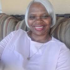 song with man talk-singing about socializing and lost kid