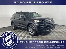 Image result for Agate Black 2023 Responder