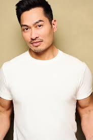 Boycrazy (Corto 2009)