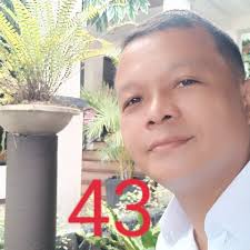 Profile for German Delgado Arcon