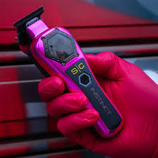 Las mejores cortapelos profesionales