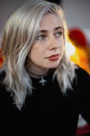 GiG Performance Space