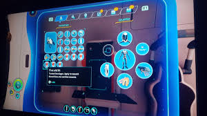 No Spoilers I M Going To The Aurora For The Second Time Should I Add More Or Less To My Inventory Subnautica