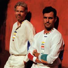 Polo Pan Live Best Albums Polo Upcoming Concerts