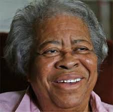 The Highwaymen Heritage Trail