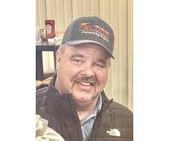 Clay Grant Beck Obituary (2025)