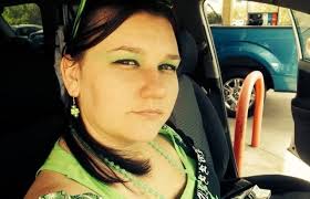 Is anyone available this Wednesday morning?