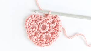 Crochet is a popular needle craft that uses a hook and yarn or thread. How To Crochet For Beginners