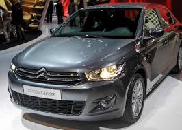 Citroen C Elysee Photos And Specs Photo C Elysee Citroen Characteristics And 23 Perfect Photos Of Citroen C Elysee Citroen C Elysee Elysee Citroen
