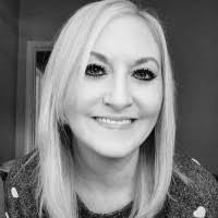 Aaron Pickens Email & Phone Number