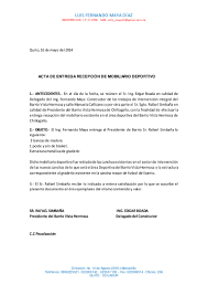 Imprimir · email · carta de compromiso al ciudadano. Carta De Recomendacion En Ingles Para Inmigracion